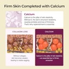 image:imageDrMelaxin Calcium Volume Multi BalmEye Patch 60ea Korean Skin Care Cosmetics with Collagen Extract Elasticity Eye Shield Skin Repair