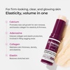 image:imageDrMelaxin Calcium Volume Multi BalmEye Patch 60ea Korean Skin Care Cosmetics with Collagen Extract Elasticity Eye Shield Skin Repair