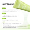 image:imageDrMelaxin Cactox Pore Relief Gel Cleanser Hydrating GeltoFoam Facial Cleanser for Pore Cleansing and EnlargedLooking Pores 120ml