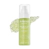 image:imageDrMelaxin Cactox Pore Relief Jelly Serum Mist Instant Cooling Face Mist for Pore Tightening amp DePuffing Hydrating Cactus Serum for Puffy Skin 80ml 27 fl oz