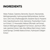 image:imageDr Melaxin Face Phalt Tightening Cream 17 fl oz 50 ml Pores Lifting Wrinkles Hali Sebum Collagen Volume Calamine Korean Skin Care Korean Cosmetics