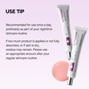 image:imageDr Melaxin Face Phalt Tightening Cream 17 fl oz 50 ml Pores Lifting Wrinkles Hali Sebum Collagen Volume Calamine Korean Skin Care Korean Cosmetics