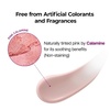 image:imageDr Melaxin Face Phalt Tightening Cream 17 fl oz 50 ml Pores Lifting Wrinkles Hali Sebum Collagen Volume Calamine Korean Skin Care Korean Cosmetics