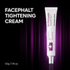 image:imageDr Melaxin Face Phalt Tightening Cream 17 fl oz 50 ml Pores Lifting Wrinkles Hali Sebum Collagen Volume Calamine Korean Skin Care Korean Cosmetics