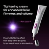 image:imageDr Melaxin Face Phalt Tightening Cream 17 fl oz 50 ml Pores Lifting Wrinkles Hali Sebum Collagen Volume Calamine Korean Skin Care Korean Cosmetics