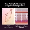 image:imageDr Melaxin Face Phalt Tightening Cream 17 fl oz 50 ml Pores Lifting Wrinkles Hali Sebum Collagen Volume Calamine Korean Skin Care Korean Cosmetics