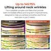 image:imageDr Melaxin Neck Care Cream Set Volume Lifting Treatment Necklinephalt and Necksphalt Formula korean skin care