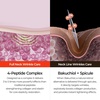 image:imageDr Melaxin Neck Care Cream Set Volume Lifting Treatment Necklinephalt and Necksphalt Formula korean skin care