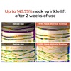 image:imageDrMealxin Perfect Neck Wrinkle Care Set Necksphalt CreamAmpouleNecklinephalt neck wrinles skin volume lifting