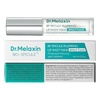 image:imageDrMelaxin BP Spicule Plumping Lip Shot  Lip Plumper Gloss with Hyaluronic Acid and Peptides for Fuller Lips Moisturizing Lip Serum for Thin Dry Lips Glass Lip Gloss KBeauty Lip CareMaxi