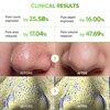 image:imageDrMelaxin CACTOX 3STEP NOSE MASK PACK with AHA amp PHA for Sebum Softening Pore Tightening Skin Repair 3Step Nose Pore Pack