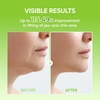 image:imageDrMelaxin CACTOX DEPUFFING PORE TOX MASK SET with Cactus Cooling Reduce Puffiness amp Pore Tightening for Visible Pore Care Skin Repair