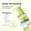 image:imageDrMelaxin CACTOX Pore Relief Scrub Cleansing Oil with Cactox Elixir amp LHA Blackhead Control amp Pore Refining Cleanser for Sebum amp Impurities Prickly Pear Seed Oil 473 floz