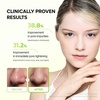 image:imageDrMelaxin CACTOX Pore Relief Scrub Cleansing Oil with Cactox Elixir amp LHA Blackhead Control amp Pore Refining Cleanser for Sebum amp Impurities Prickly Pear Seed Oil 473 floz