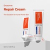 image:imageDrMelaxin CICAEXOSOME CREAM