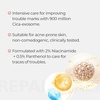 image:imageDrMelaxin CICAEXOSOME CREAM