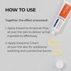 image:imageDrMelaxin CICAEXOSOME CREAM