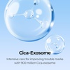 image:imageDrMelaxin CICAEXOSOME CREAM