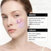 image:imageDrMelaxin Calcium Bonding Facial Cream with REBORNIC 10000ppm amp EGF AntiAging Face Moisturizer for Skin Density Ceramide amp Hyaluronic Acid for Elasticity 338 floz