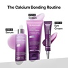image:imageDrMelaxin Calcium Bonding Facial Cream with REBORNIC 10000ppm amp EGF AntiAging Face Moisturizer for Skin Density Ceramide amp Hyaluronic Acid for Elasticity 338 floz