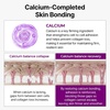 image:imageDrMelaxin Calcium Bonding Serum with REBORNIC 10000ppm Firming amp Volumizing Serum for Sagging Skin Calcium Complex amp Collagen for Elasticity amp Skin Density 169 floz