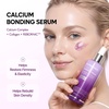 image:imageDrMelaxin Calcium Bonding Serum with REBORNIC 10000ppm Firming amp Volumizing Serum for Sagging Skin Calcium Complex amp Collagen for Elasticity amp Skin Density 169 floz