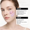 image:imageDrMelaxin Calcium Bonding Serum with REBORNIC 10000ppm Firming amp Volumizing Serum for Sagging Skin Calcium Complex amp Collagen for Elasticity amp Skin Density 169 floz