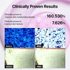 image:imageDrMelaxin Calcium Bonding Serum with REBORNIC 10000ppm Firming amp Volumizing Serum for Sagging Skin Calcium Complex amp Collagen for Elasticity amp Skin Density 169 floz
