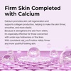 image:imageDrMelaxin Calcium Eye Patch amp Bonding Eye Cream Bundle  Firming AntiWrinkle KBeauty Eye Care Set  Puffiness Wrinkle amp Dark Circle Care