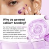 image:imageDrMelaxin Calcium Eye Patch amp Bonding Eye Cream Bundle  Firming AntiWrinkle KBeauty Eye Care Set  Puffiness Wrinkle amp Dark Circle Care