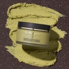 image:imageDrMelaxin DUBAI PEPTIDE CLAY MASK MoistureRich Whipped Clay Texture Contains Charcoal for Pore amp Skin Texture Care korean skin care