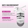 image:imageDrMelaxin Firming amp Brightening Duo Set  Collagen Multi Balm Stick  Picotonic Shot Serum Korean Skincare for Dark Circles Wrinkles Dark Spots amp Uneven Skin Tone AlphaArbutin Niacinamide 2 Pie