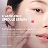 image:imageDrMelaxin MultiCare Duo Set  Collagen Multi Balm Stick  Cyano Pink Spicule Serum Korean Skincare for Dark Circles Wrinkles Enlarged Pores amp Texture Refining Niacinamide Vitamin B12 2 Piece