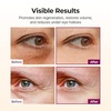image:imageDrMelaxin MultiCare Duo Set  Collagen Multi Balm Stick  Cyano Pink Spicule Serum Korean Skincare for Dark Circles Wrinkles Enlarged Pores amp Texture Refining Niacinamide Vitamin B12 2 Piece