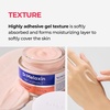 image:imageDrMelaxin Neck Firming Duo Set  Necksphalt Cream  Necklinephalt Microneedle Cream for Turkey Neck Sagging amp Crepey Skin Peptide Collagen AntiAging Korean Skincare 2 Piece Bundle