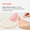 image:imageDrMelaxin Neck Tightening Duo Set  Necksphalt ECM Ampoule  Necklinephalt Microneedle Cream for Turkey Neck Sagging amp Crepey Skin Peptide AntiAging Korean Skincare 2 Piece Bundle