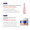 image:imageDrMelaxin Necksphalt ECM Neck Lifting Duo  Necksphalt ECM Neck Cream 50ml  Neck Ampoule 15ml x 10  Firming Elasticity amp Wrinkle Care
