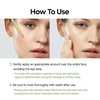 image:imageDrMelaxin Peel Shot Exfoliating TX Serum 80ml  99 Pure Tranexamic Acid amp Niacinamide  AHA PHA Brightening Exfoliating for Uneven Skin Tone Dark Spots amp Dullness  Smooth  Korean SkincareCACTOX