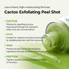image:imageDrMelaxin Peel Shot Exfoliating TX Serum 80ml  99 Pure Tranexamic Acid amp Niacinamide  AHA PHA Brightening Exfoliating for Uneven Skin Tone Dark Spots amp Dullness  Smooth  Korean SkincareCACTOX