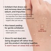 image:imageDrMelaxin Peel Shot Exfoliating TX Serum 80ml  99 Pure Tranexamic Acid amp Niacinamide  AHA PHA Brightening Exfoliating for Uneven Skin Tone Dark Spots amp Dullness  Smooth  Korean SkincareBlack Rice