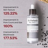 image:imageDrMelaxin Peel Shot Exfoliating TX Serum 80ml  99 Pure Tranexamic Acid amp Niacinamide  AHA PHA Brightening Exfoliating for Uneven Skin Tone Dark Spots amp Dullness  Smooth  Korean SkincareBlack Rice