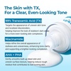 image:imageDrMelaxin Peel Shot Exfoliating TX Serum 80ml  99 Pure Tranexamic Acid amp Niacinamide  AHA PHA Brightening Exfoliating for Uneven Skin Tone Dark Spots amp Dullness  Smooth  Korean SkincareTX