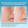 image:imageDrMelaxin Peel Shot Exfoliating TX Serum 80ml  99 Pure Tranexamic Acid amp Niacinamide  AHA PHA Brightening Exfoliating for Uneven Skin Tone Dark Spots amp Dullness  Smooth  Korean SkincareTX