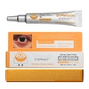 image:imageDrMelaxin Retinol Eyebag Cream for Puffiness Dark Circles amp Fine Lines Wrinkle EGF AntiAging Under Eye Moisturizer with NiacinamideampCeramide Makeup friendly korean skin careRetinol