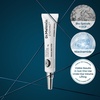 image:imageDrMelaxin Retinol Eyebag Cream for Puffiness Dark Circles amp Fine Lines Wrinkle EGF AntiAging Under Eye Moisturizer with NiacinamideampCeramide Makeup friendly korean skin careNiacinamide