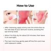 image:imageDrMelaxin TX Astaxanthin Glow Wrapping Duo  Tranexamic AcidampAstaxanthinampNiacinamide for Complete Dark Spot Care