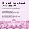 image:imageDrmelaxin Calcium Firming Duo Set  Intense Firming Face Cream  Collagen Multi Balm Stick Korean Skincare for Sagging Skin Wrinkles Dark Circles amp Volume Loss Niacinamide Adenosine 2 Piece Bund