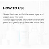 image:imageDrmelaxin TX Peeling Toner
