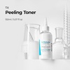 image:imageDrmelaxin TX Peeling Toner