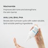 image:imageDrmelaxin TX Peeling Toner